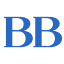 gbbfamilylaw.com