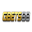 gbets88.com