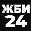 gbi-24.ru