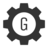 geargenomics.com
