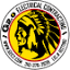 gec2.com