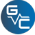 generalcomspa.it