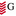 gentekwindows.ca