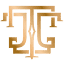 georgianjewelry.com