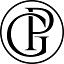 geraldpeters.com