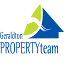 geraldtonpropertyteam.com.au