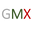 gestiomx.com