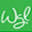 getrevved.com