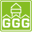 ggg.de