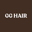 gghair.us