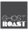 ghost-roast.com