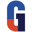 giffords.org