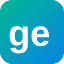 gigseasy.com