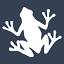 glassfrog.com