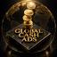 globalcashads.com