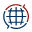 globalnexum.com