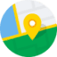 goandfind.net
