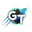 gobetradehouse.com