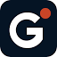 goodcreations.com