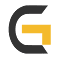 gooshilife.com