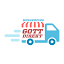 gottdirekt.se