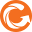 gracesbc.com