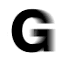 grailed.com