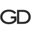 granbardanzon.com.ar