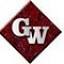 granitewarehouse.com.au
