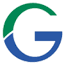 grda.com