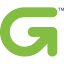 greenbridge.com