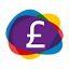 greeninsurancecompany.co.uk