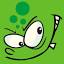 greenmangomore.com