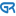 groovecompetition.com