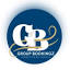 groupbookingz.com