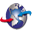 gruposalqui.com.bo