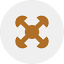 gse.com.gh