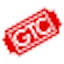 gtcmovies.com