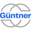 guentner.com