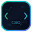 h2t.dev