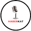 haberkat.com
