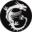 hack4.net