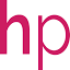 hackpretty.com