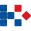 hakom.hr