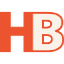 hamperswithbite.com.au