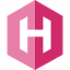 hanindisk.com