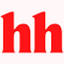 happyhourista.com