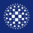 haproxyconf.com