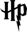 harrypotterhogwartsmystery.com