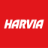harvia.ee